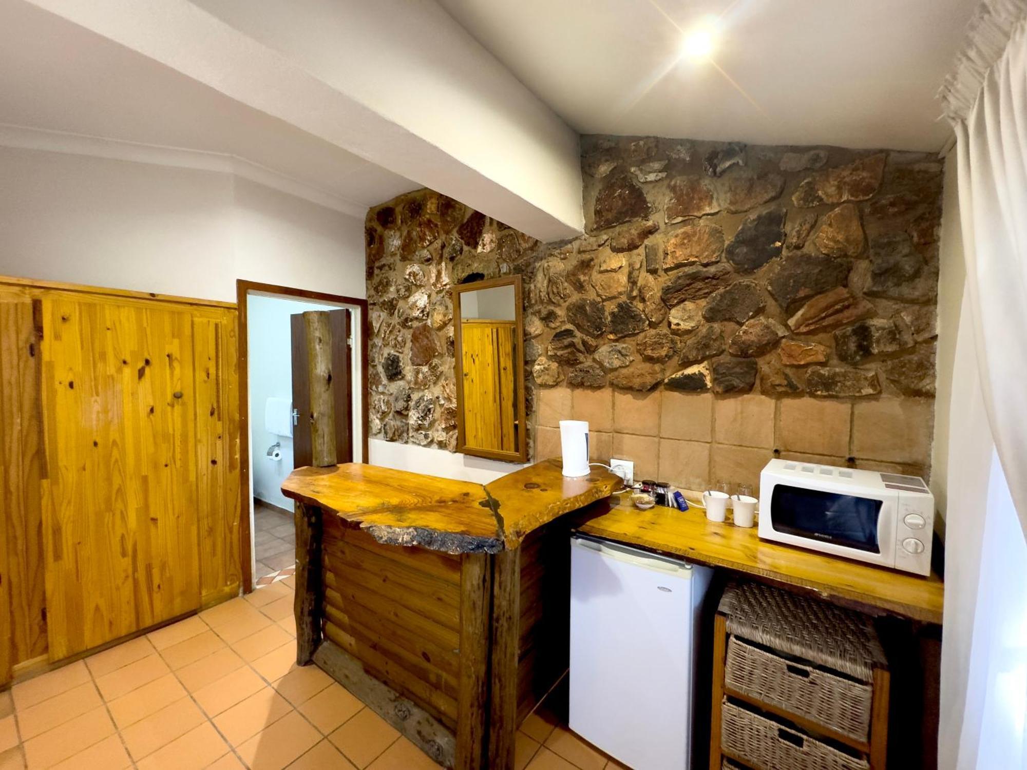 Centurion Guest House And Lodge Buitenkant foto
